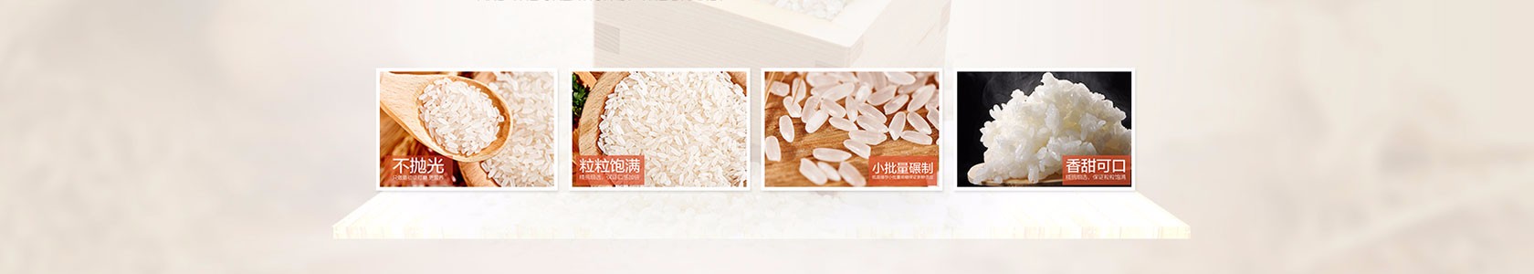 廊坊市智汇仓储有限公司